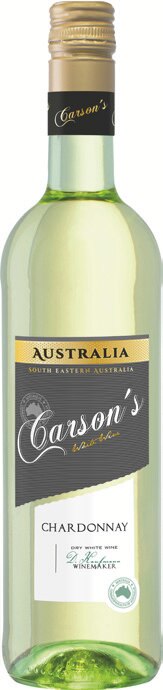 Chardonnay bei Zimmermann in Magdeburg Chardonnay im Angebot bei Zimmermann Magdeburg für 1,99 €
