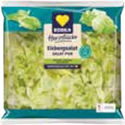 Coleslaw im Marktkauf Prospekt Coleslaw im aktuellen Marktkauf Prospekt für 0,99 €