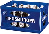 Aktuelles Flensburger Angebot bei REWE in Ratingen ab 12,49 €