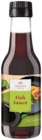 Sauce épicée à l'asiatique - Lidl à Vallauris Sauce épicée à l'asiatique en promo chez Lidl Vallauris à 1,99 €