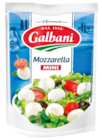 Aktuelles Mozzarella Mini Angebot bei REWE in Köln ab 1,99 €