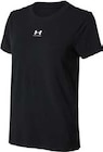 Funktionsshirt/-shorts von Under Armour für 14,99 € bei Lidl im Angebot Funktionsshirt/-shorts von Under Armour im aktuellen Lidl Prospekt