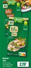 Tofu Natur Angebote von Vemondo bei Lidl Löhne für 2,19 €