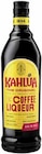The Original Coffee Liqueur im Angebot bei Marktkauf in Hanau The Original Coffee Liqueur Angebote von Kahlua bei Marktkauf Hanau für 11,99 €