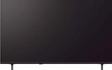 Aktuelles Nano 4K UHD 55NU900B6LA Angebot bei MEDIMAX in Halle (Saale) ab 429,00 €