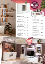Möbel im Zurbrüggen Prospekt in Beckum Aktueller Zurbrüggen Prospekt mit Möbel, "SET ONE BY MUSTERRING", Seite 3