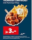 Angebot im porta Möbel Gütersloh Prospekt porta Möbel Gütersloh Prospekt mit im Angebot für 3,00 €