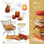Fauteuil Fauteuil