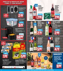 Mülleimer im aktuellen HIT Prospekt (Leipzig) Mülleimer im HIT Prospekt "ECHTE VIELFALT" mit 18 Seiten (Leipzig)