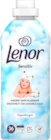 Weichspüler von Lenor im aktuellen EDEKA Prospekt
