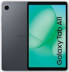 Tablette 8,7' galaxy a11 - SAMSUNG - Super U à Carpentras Tablette 8,7' galaxy a11 - SAMSUNG en promo chez Super U Carpentras à 149,00 €