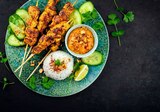 Frische deutsche Hähncheninnenfilets Angebote bei REWE Bocholt für 0,99 €
