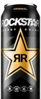 Energy-Drink von ROCKSTAR im aktuellen Penny Prospekt für 0,99 €