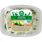 Carrefour Ivry-sur-Seine - Promo Salades à partager Promo Salades à partager à 1,85 € dans le catalogue Carrefour à Ivry-sur-Seine