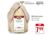 EDEKA Umkirch Prospekt mit  im Angebot für 7,99 €