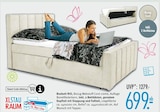 Boxbett RIO bei Trends im Prospekt "" für 699,00 €