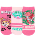 Kinder Sneakersocken im Angebot bei KiK in Böblingen Kinder Sneakersocken Angebote bei KiK Böblingen für 2,99 €