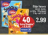 Angebot im EDEKA Hilden Prospekt EDEKA Hilden Prospekt mit im Angebot für 2,99 €