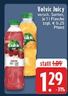 Aktuelles Juicy Angebot bei EDEKA in Lünen ab 1,29 €