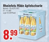 Trinkgut Krefeld Prospekt mit  im Angebot für 8,99 €