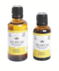 Fleur de Bach Stress – 30ml - Velbecia - Animalis Fleur de Bach Stress – 30ml - Velbecia à 19,90 € dans le catalogue Animalis