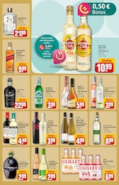REWE Handy im Prospekt REWE Handy im Prospekt