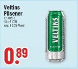 Aktuelles Pilsener Angebot bei Trinkgut in Langenhagen ab 0,89 €