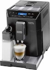 Kaffeevollautomat ECAM 44.660.B Eletta Cappuccino bei EP: im Rheine Prospekt für 549,00 €