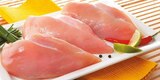 Hähnchenbrustfilet im Angebot bei EDEKA in Münster Hähnchenbrustfilet Angebote bei EDEKA Münster für 9,99 €