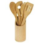 POCOline Haushaltshelfer  im aktuellen POCO Prospekt für 3,99 €