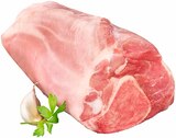 Kalbs-Hinterhaxe von  im aktuellen REWE Prospekt für 1,79 €