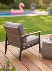 Aktuelle Fernsehsessel Angebote bei Kabs in Essen Aktuelles Gartenmöbel-Set Liguria Angebot bei Kabs in Essen ab 976,00 €