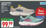Damen/Herren Sneaker Rincon im Angebot bei Marktkauf in Warendorf Damen/Herren Sneaker Rincon Angebote von Hoka bei Marktkauf Warendorf für 99,99 €