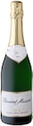 Aktuelles Gold Royal oder Silber Cabinet Sekt Angebot bei Kaufland in Trier ab 4,39 €