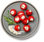 Aktuelle Paprika Angebote bei Kaufland in Mülheim (Ruhr) Aktuelles Sweet Peppacaps Angebot bei Kaufland in Mülheim (Ruhr) ab 1,59 €