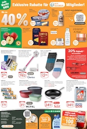 Aktueller GLOBUS Prospekt mit Autozubehör, "Aktuelle Angebote", Seite 25