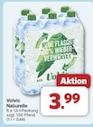 Aktuelles Naturelle Angebot bei famila Nordwest in Wilhelmshaven ab 3,99 €