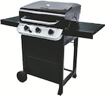Gasgrill im Angebot bei Lidl in Lörrach Gasgrill Angebote von Char-Broil bei Lidl Lörrach für 269,00 €