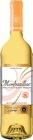 AOP Monbazillac Blanc Moelleux HVE3 - EXPERT CLUB en promo chez Intermarché Hyper AOP Monbazillac Blanc Moelleux HVE3 - EXPERT CLUB dans le catalogue Intermarché Hyper