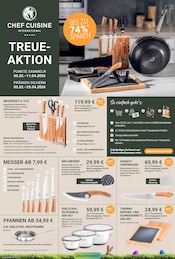 Messer im GLOBUS Prospekt in Weinheim Aktueller GLOBUS Prospekt mit Messer, "Aktuelle Angebote", Seite 23