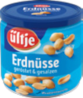 EDEKA Ingolstadt - Erdnüsse Angebot im Prospekt Erdnüsse bei EDEKA im Ingolstadt Prospekt für 1,69 €