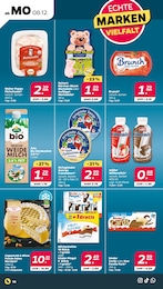 Torte Angebot im aktuellen Netto mit dem Scottie Prospekt auf Seite 14