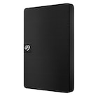 Disque dur externe 2To modèle Expansion portable drive - SEAGATE - Carrefour à Créteil Disque dur externe 2To modèle Expansion portable drive - SEAGATE en promo chez Carrefour Créteil à 114,99 €