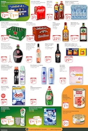 Aktueller GLOBUS Prospekt mit Coca Cola, "Aktuelle Angebote", Seite 4
