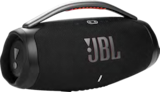 Bluetooth-Lautsprecher BOOMBOX 3 Angebote von JBL bei expert Gelsenkirchen für 259,00 €