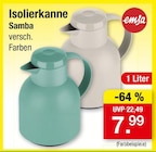 Zimmermann Friesoythe Prospekt mit  im Angebot für 7,99 €