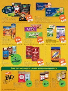 Kaffee im tegut Prospekt "tegut… gute Lebensmittel" mit 23 Seiten (Augsburg)