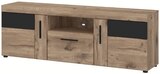 TV-Kommode Grano Angebote bei Die Möbelfundgrube Schwalbach für 239,99 €
