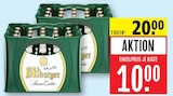 Aktuelles Premium Qualität Angebot bei Marktkauf in Leonberg ab 10,00 €