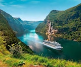 Norwegische Fjorde im Angebot bei ALDI Nord in Bochum Norwegische Fjorde Angebote bei ALDI Nord Bochum für 969,00 €